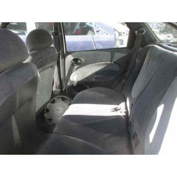 ford escort berl./turnier del año 1997