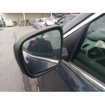 renault kadjar del año 2016