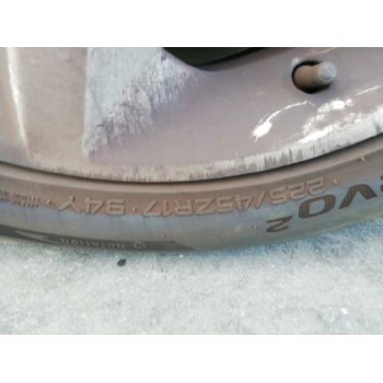 opel astra gtc del año 2006