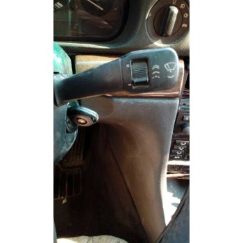 bmw serie 7 (e38) del año 1996