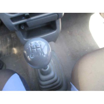 nissan micra (k11) del año 1994