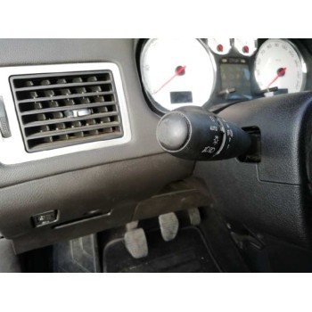 peugeot 307 break/sw (s2) del año 2008