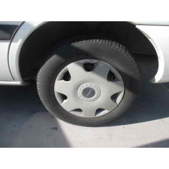 ford escort berl./turnier del año 1997