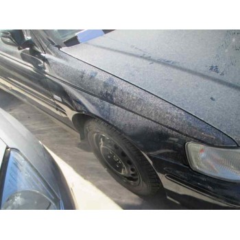 honda accord berlina (cg7-9/ch1-7) del año 2000