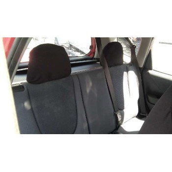 honda jazz (gd1/5) del año 2006