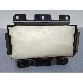 Recambio de kit airbag para chevrolet epica lt referencia OEM IAM 96435788  9101912