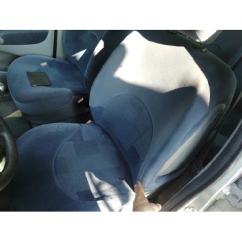 citroën xsara picasso del año 2005