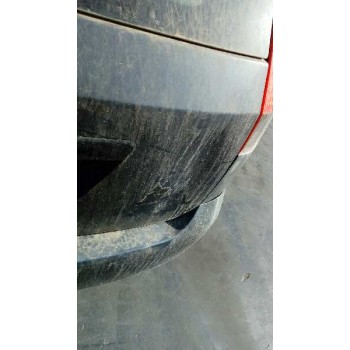 ford fiesta (cbk) del año 2004