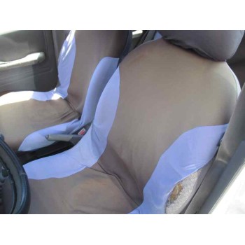 nissan micra (k11) del año 1994