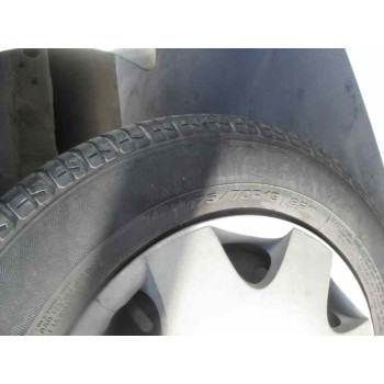 ford escort berl./turnier del año 1997