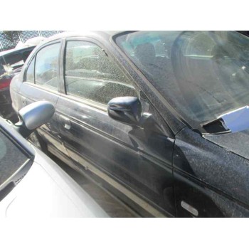 honda accord berlina (cg7-9/ch1-7) del año 2000