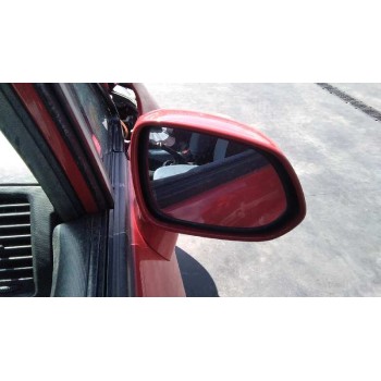 honda jazz (gd1/5) del año 2006