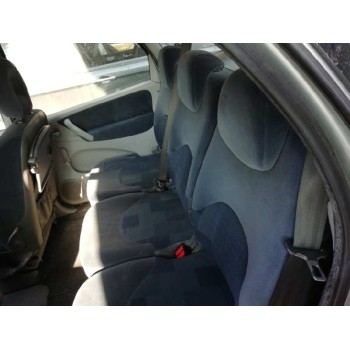 citroën xsara picasso del año 2005