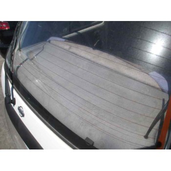 nissan micra (k11) del año 1994