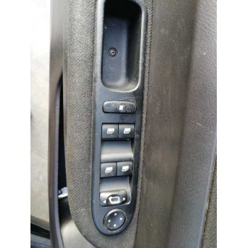 peugeot 307 break/sw (s2) del año 2008