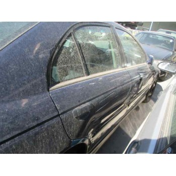 honda accord berlina (cg7-9/ch1-7) del año 2000