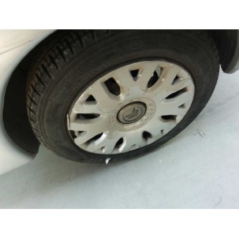 citroën xsara picasso del año 2005