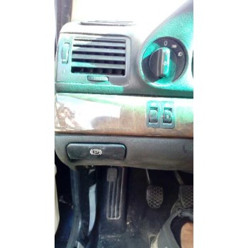 bmw serie 7 (e38) del año 1996