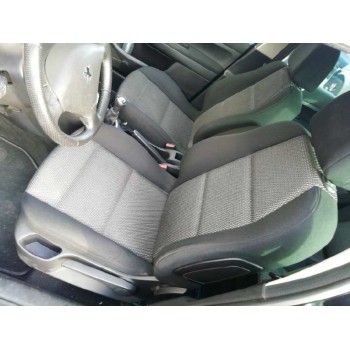 peugeot 307 break/sw (s2) del año 2008