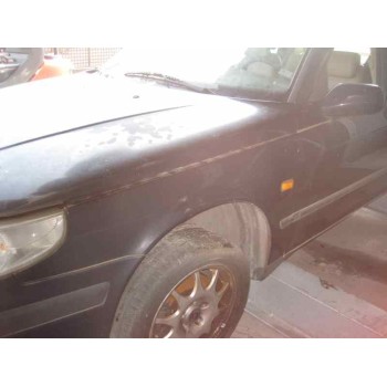 saab 9-5 sedán del año 1997