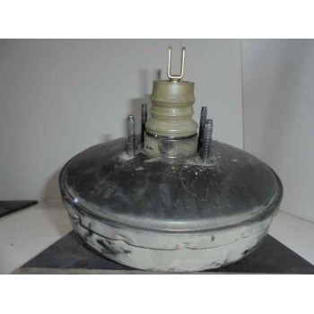 SERVOFRENO 4S612B195KA 