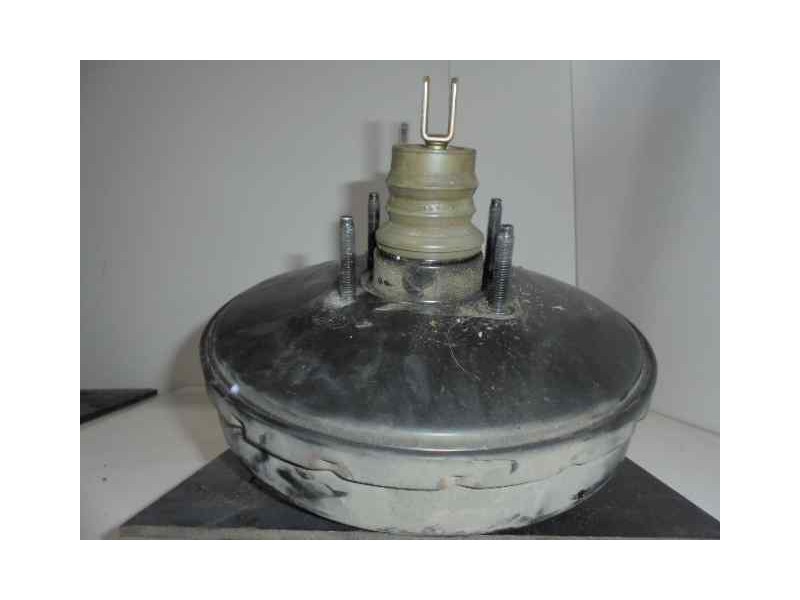 Recambio de servofreno para ford fiesta (cbk) ambiente referencia OEM IAM 4S612B195KA  