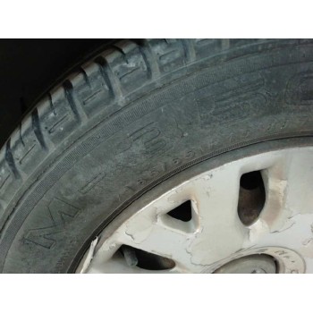 citroën xsara picasso del año 2005