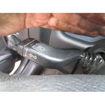 opel astra g berlina del año 2000