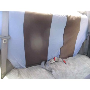 nissan micra (k11) del año 1994