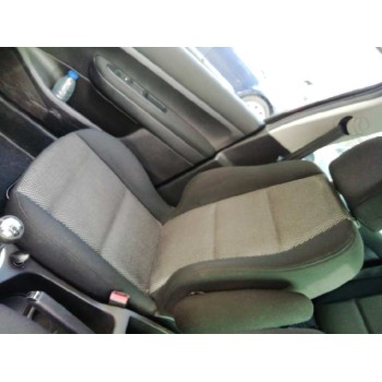 peugeot 307 break/sw (s2) del año 2008