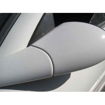 opel vectra b berlina del año 2001