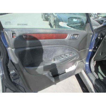 honda accord berlina (cg7-9/ch1-7) del año 2000