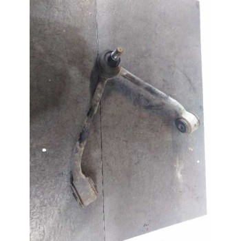 BRAZO SUSPENSION SUPERIOR DELANTERO IZQUIERDO 