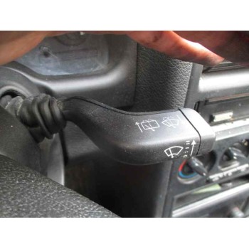 opel astra g berlina del año 2000