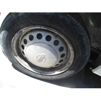 nissan micra (k11) del año 1994