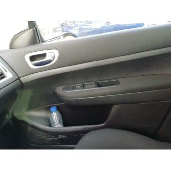 peugeot 307 break/sw (s2) del año 2008