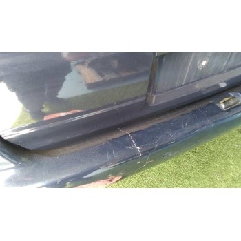 ford escort berlina/turnier del año 1997