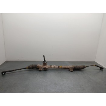 CREMALLERA DIRECCION A0006254C 