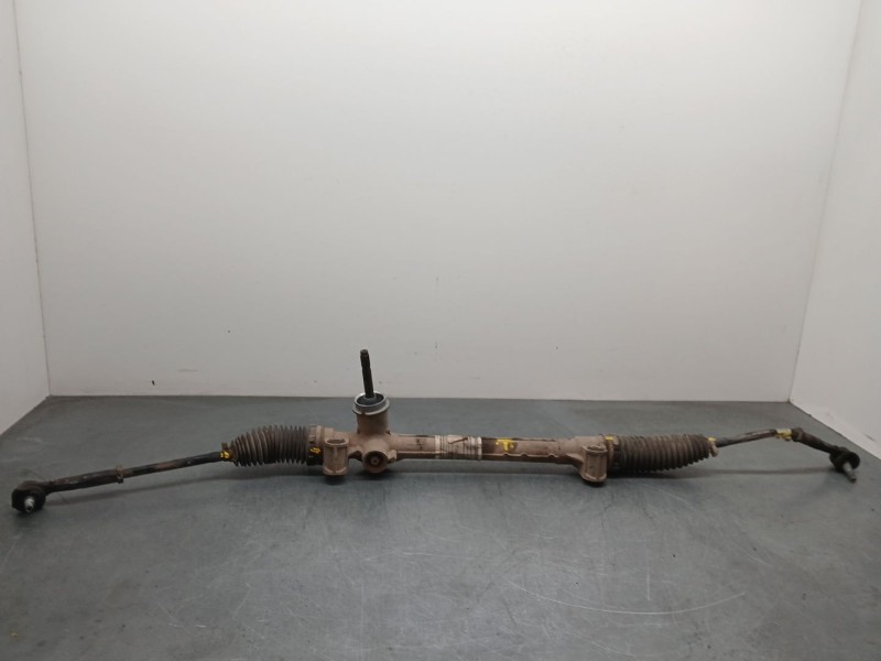 Recambio de cremallera direccion para opel corsa e edition referencia OEM IAM A0006254C  