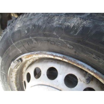 nissan micra (k11) del año 1994