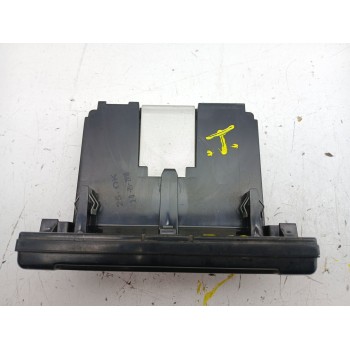 Recambio de display para volvo c30 1.6 d referencia OEM IAM 31268055  