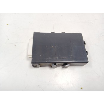 Recambio de modulo electronico para lexus ls (usf4/uvf4) 4.6 v8 cat referencia OEM IAM 8911150060 50108637 