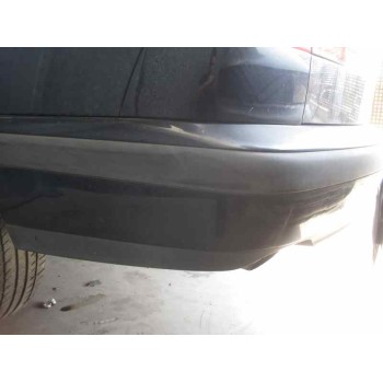 saab 9-5 sedán del año 1997