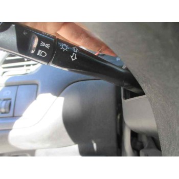 honda accord berlina (cg7-9/ch1-7) del año 2000