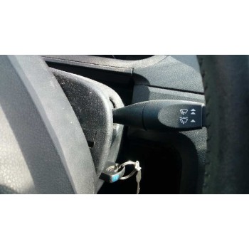 ford fiesta (cbk) del año 2004