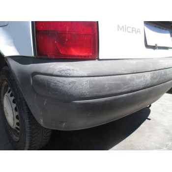 nissan micra (k11) del año 1994