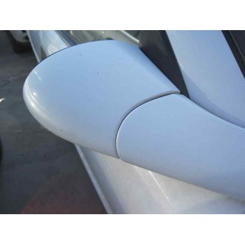 opel vectra b berlina del año 2001