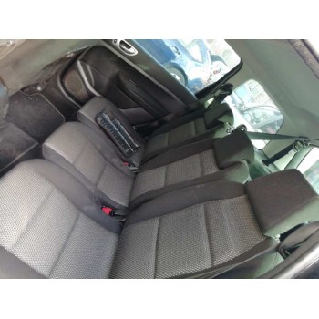 peugeot 307 break/sw (s2) del año 2008