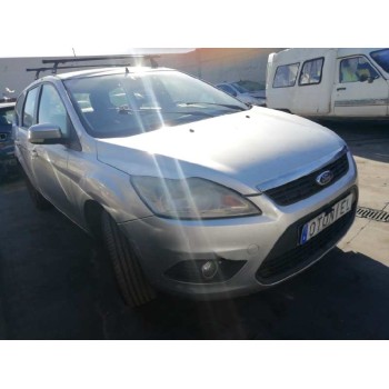 ford focus turnier (cb4) del año 2008