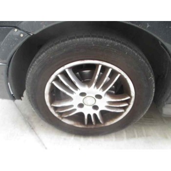 opel astra g berlina del año 2000